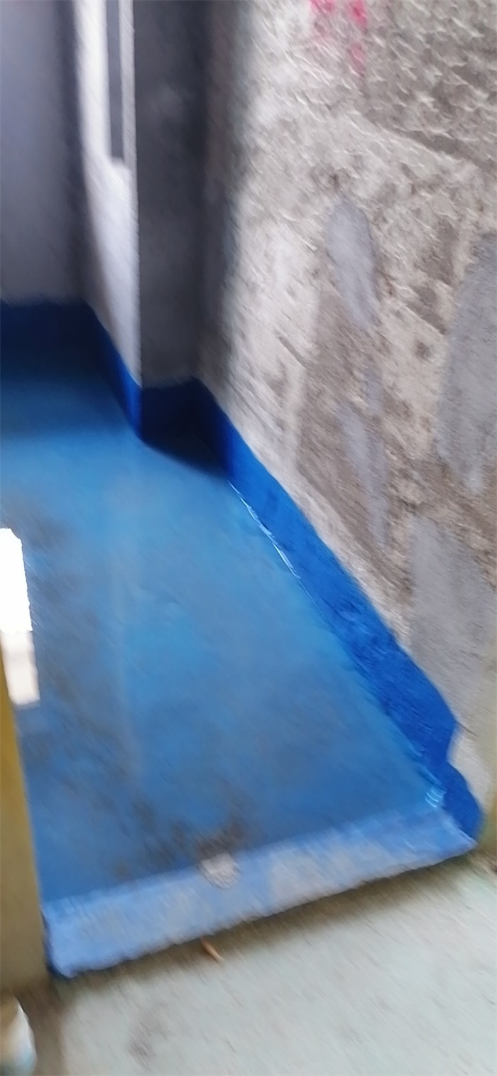 ΢��ͼƬ_20200907145856.jpg