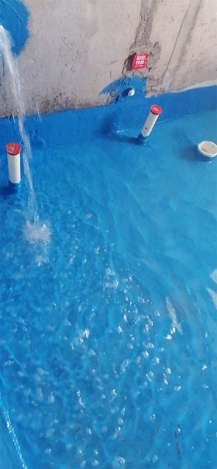 ΢��ͼƬ_20200907150038.jpg