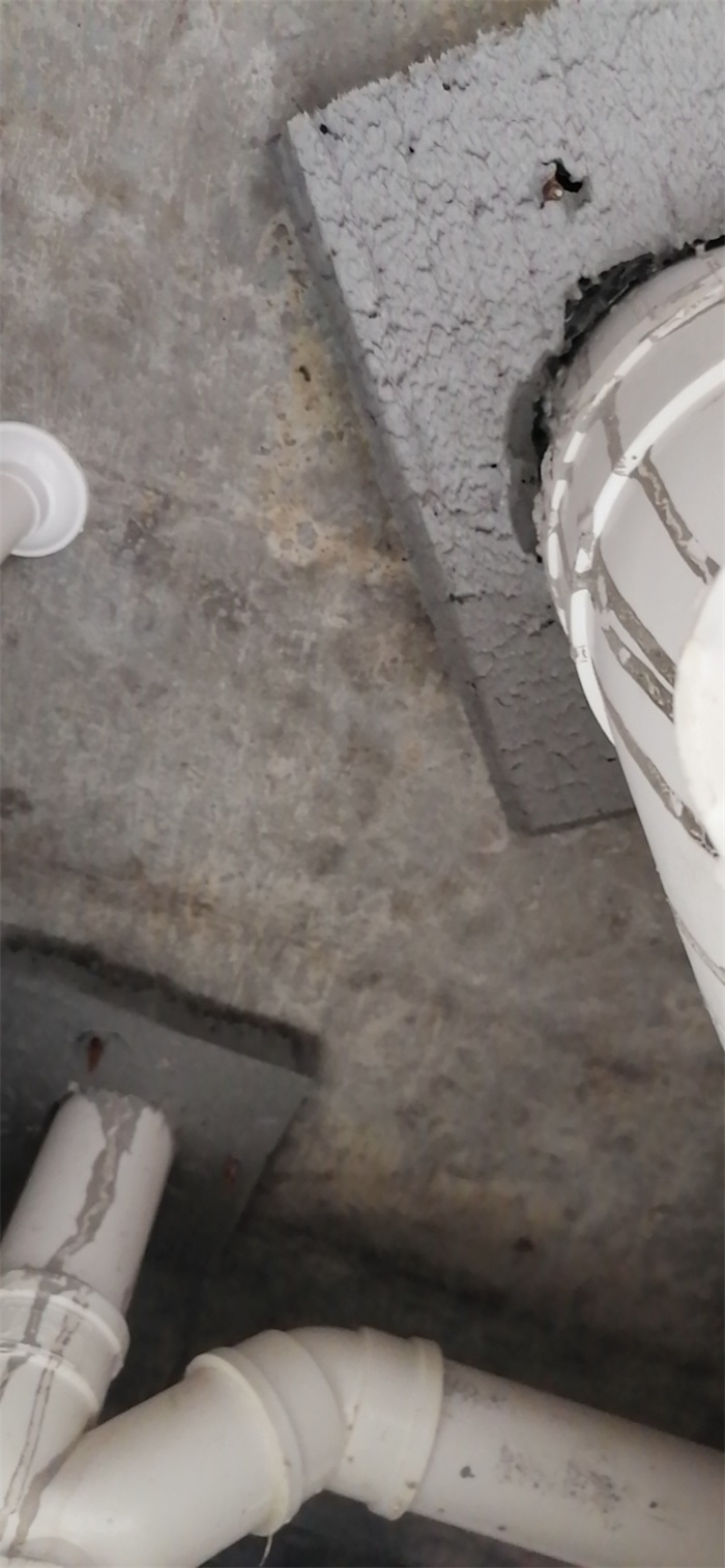 ΢��ͼƬ_20200907145840.jpg