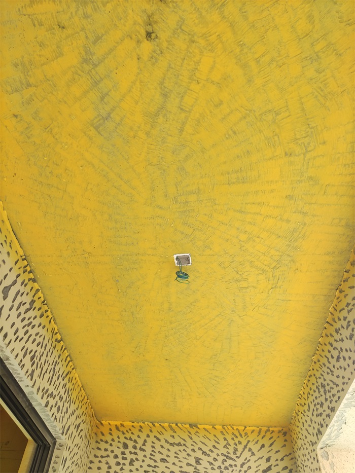 ΢��ͼƬ_202009061346084.jpg