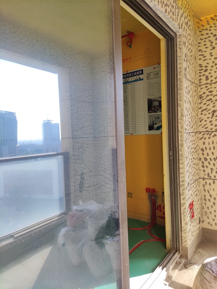 ΢��ͼƬ_202009061346085.jpg
