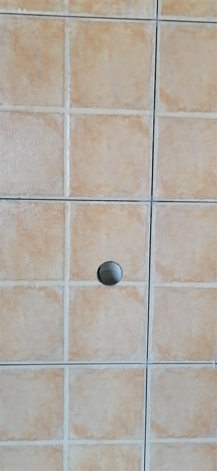 ΢��ͼƬ_20200907145810.jpg