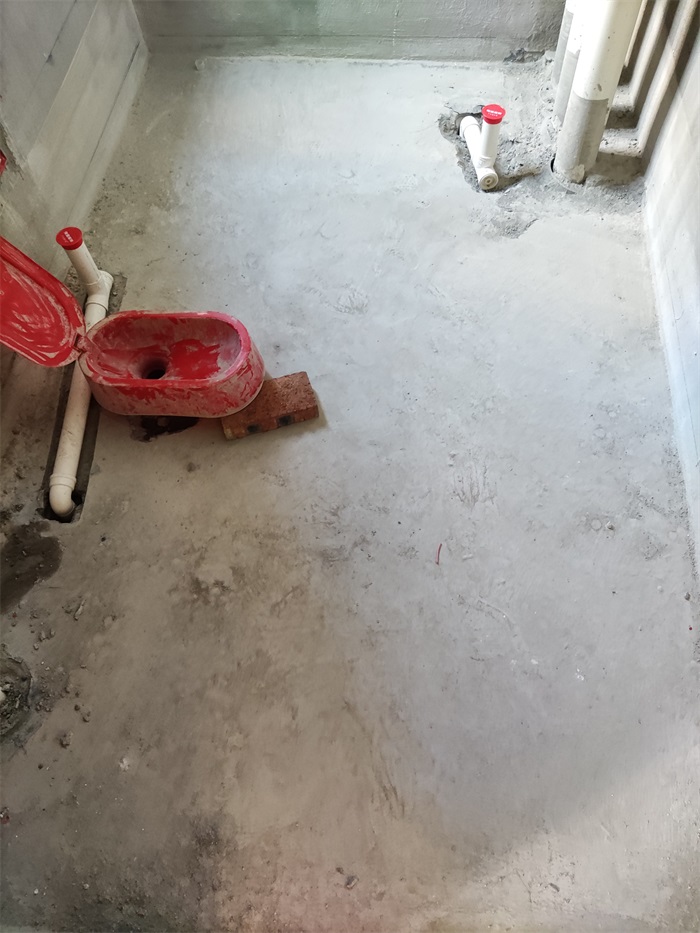 ΢��ͼƬ_202009061346095 - ����.jpg