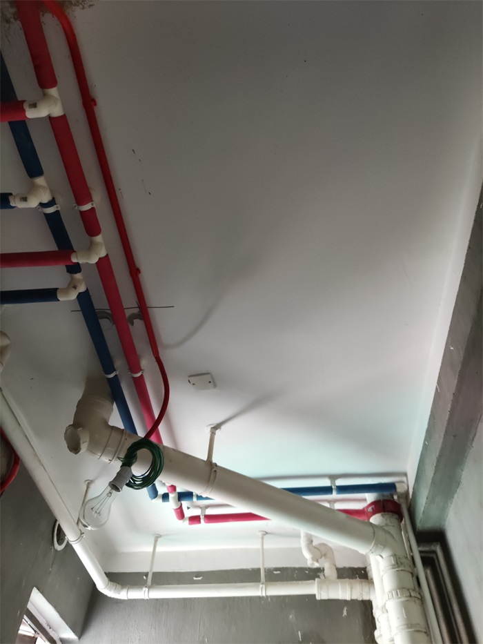 ΢��ͼƬ_202009061346094 - ����.jpg