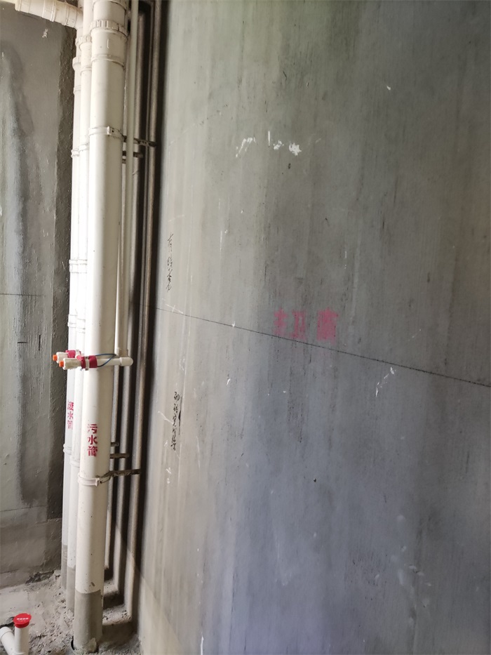 ΢��ͼƬ_202009061346096 - ����.jpg