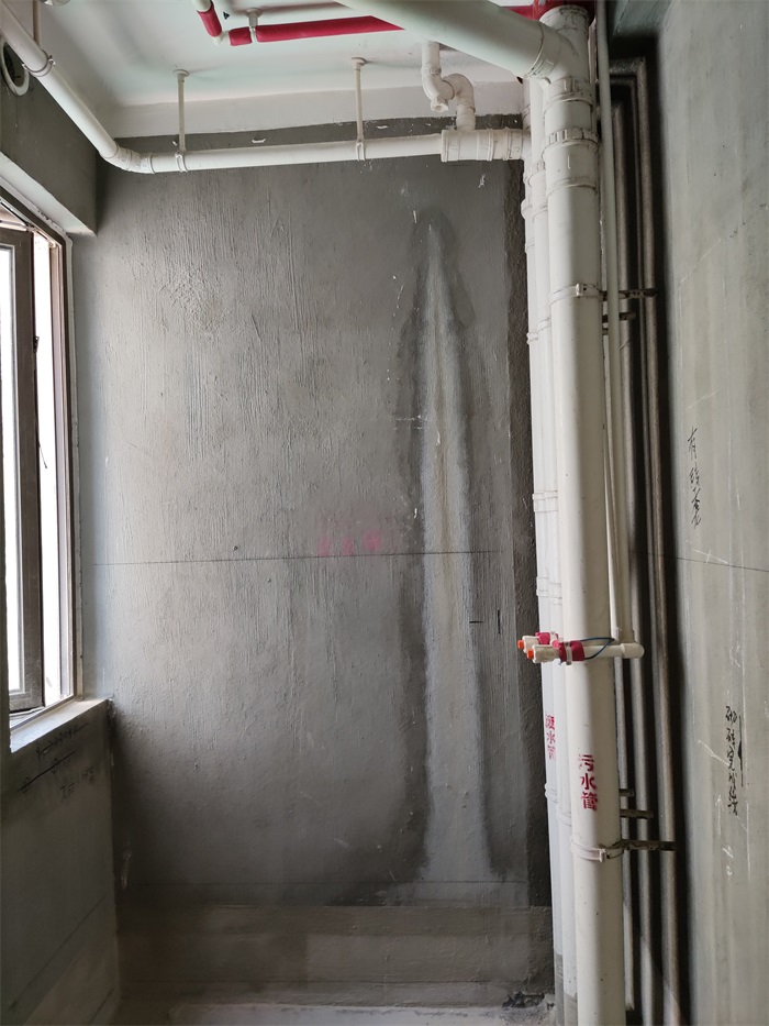 ΢��ͼƬ_202009061346093 - ����.jpg