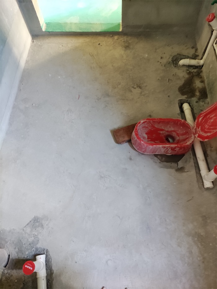 ΢��ͼƬ_2020090613460910 - ����.jpg