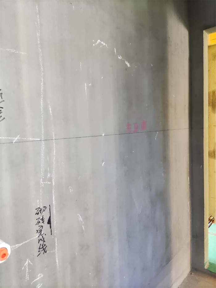 ΢��ͼƬ_2020090613460912.jpg