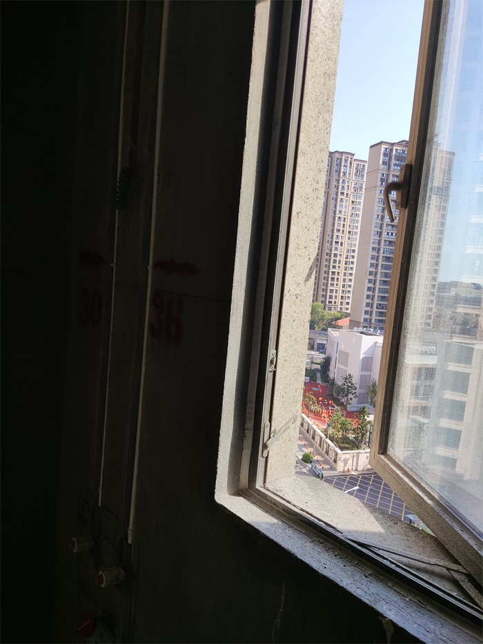΢��ͼƬ_2020090613460921.jpg