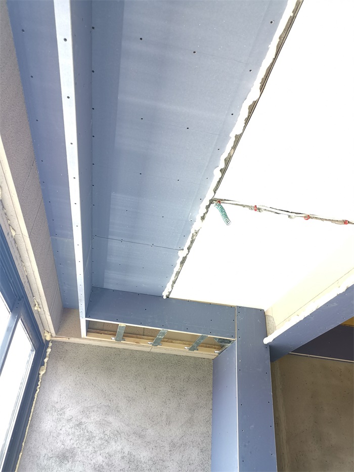 IMG_20200901_113458.jpg