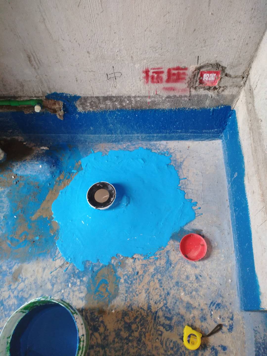 a1e7f56b0a748c57fd1bc88bf84a205.jpg