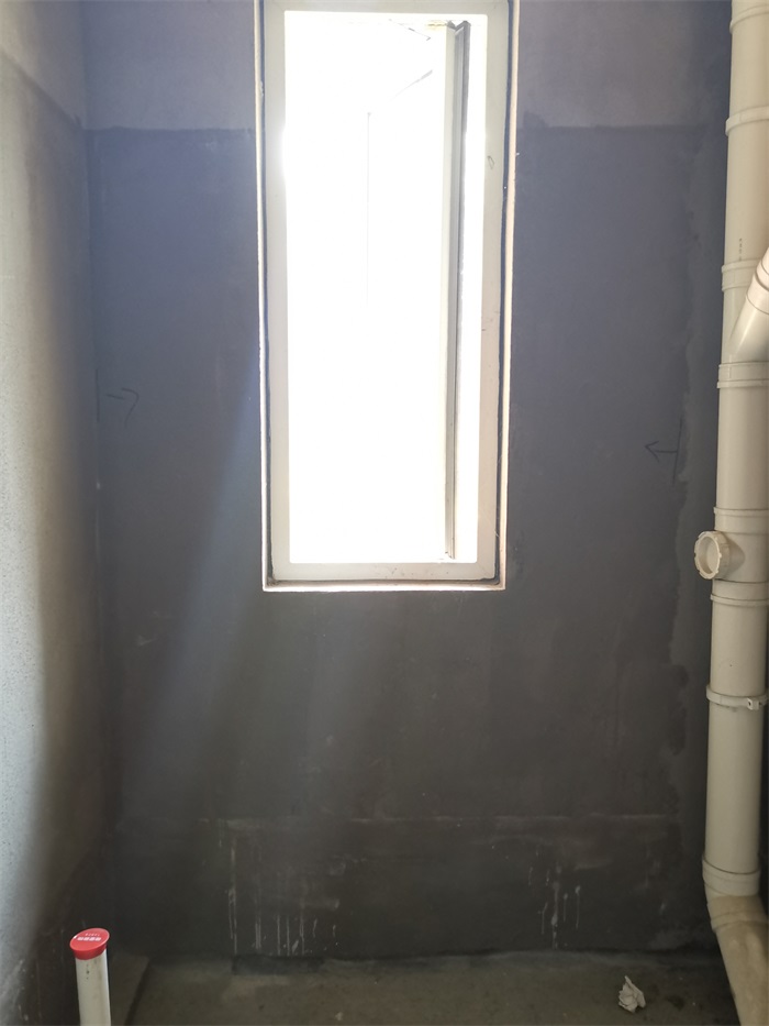 IMG_20200906_101040.jpg