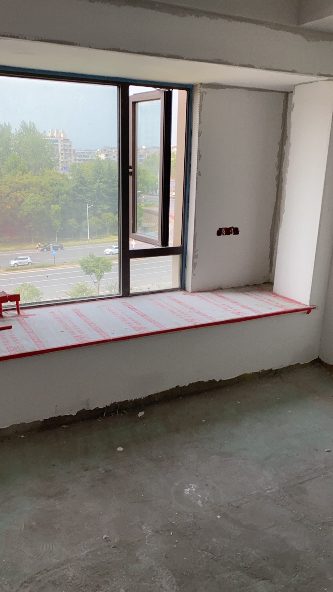 ΢��ͼƬ_202009091431165.jpg