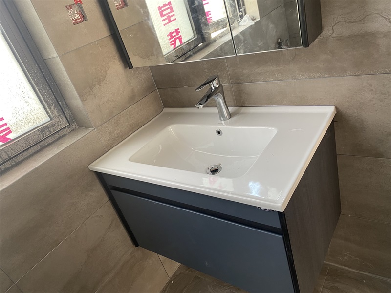 IMG_5029.JPG