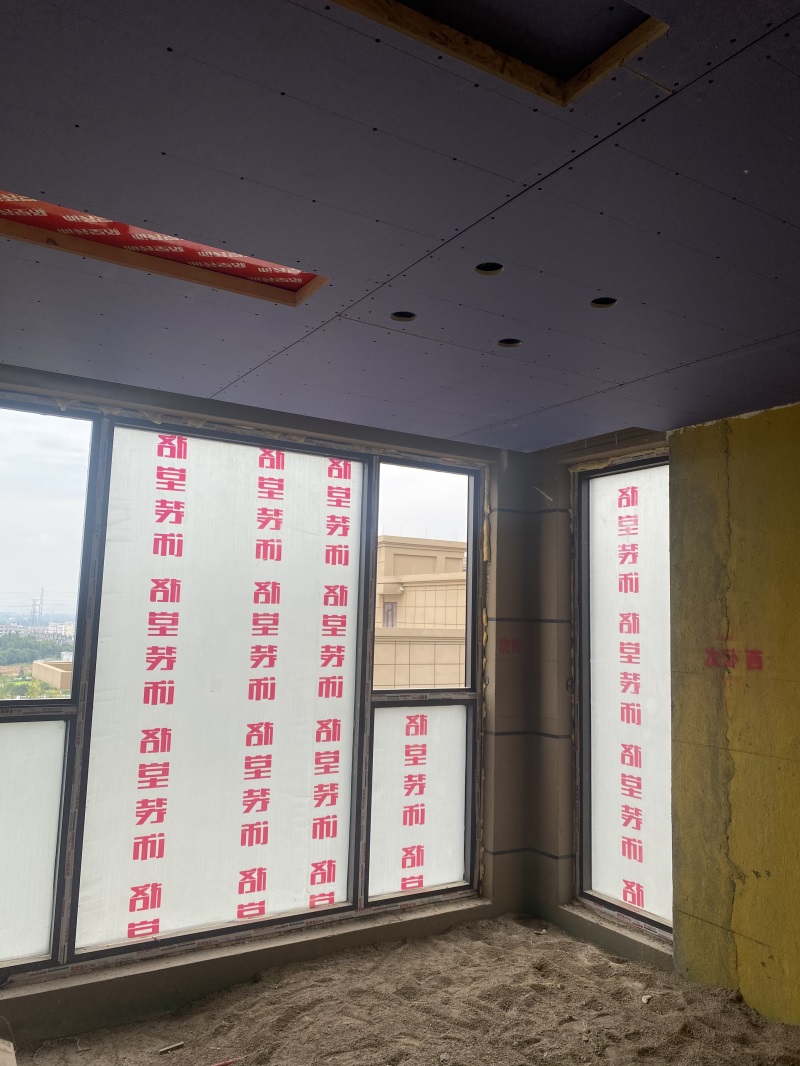 IMG_5077.JPG