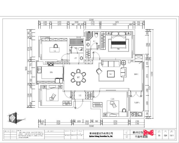 aa1d290de611217a34700f0527dd554.jpg