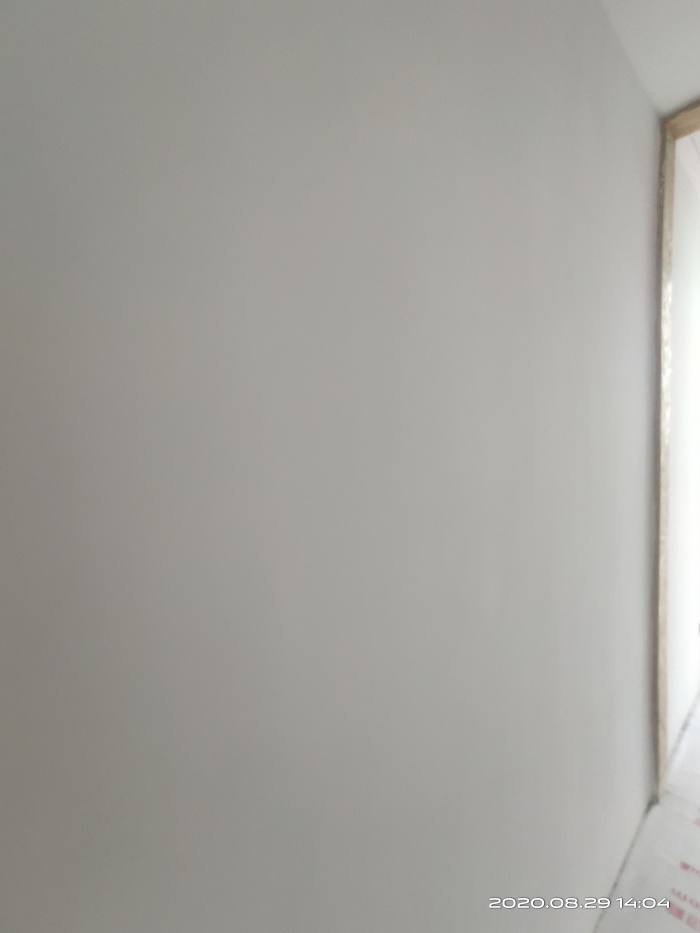 IMG_20200829_140420.jpg