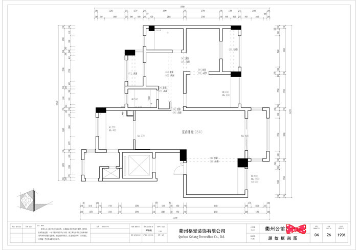 091357lg010zjfc0j1cmtr.jpg