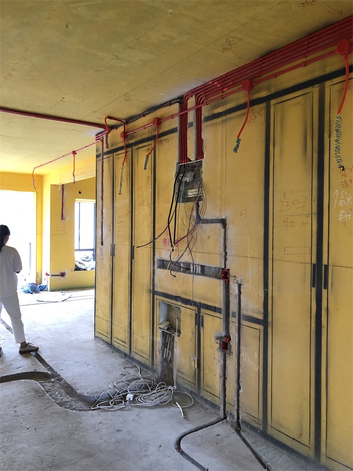 IMG_5291.JPG