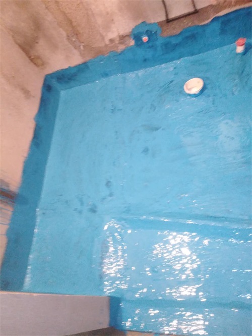 ΢��ͼƬ_20200908160532.jpg