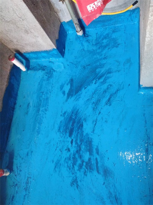 ΢��ͼƬ_20200908160543.jpg