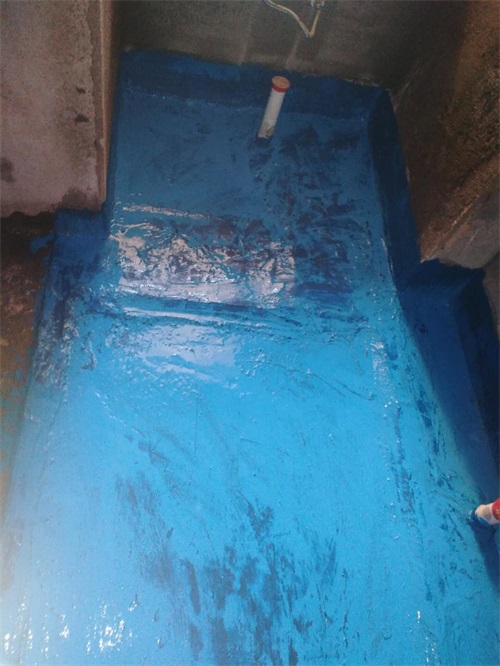 ΢��ͼƬ_20200908160539.jpg