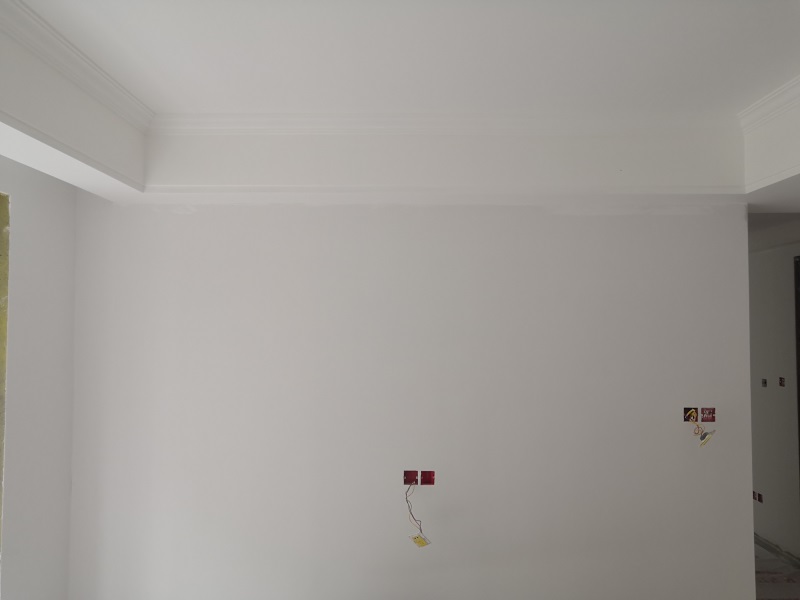΢��ͼƬ_2020091108224410.jpg