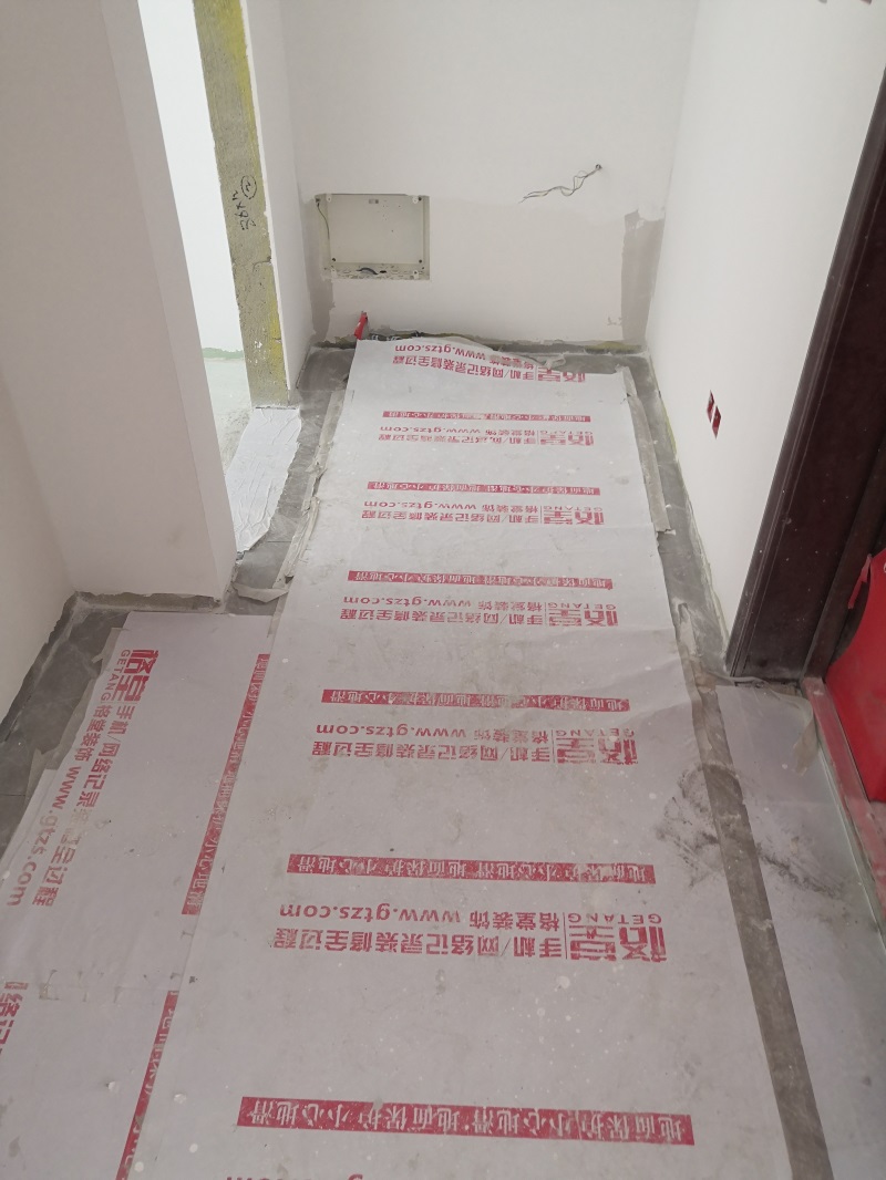 ΢��ͼƬ_202009110822443.jpg