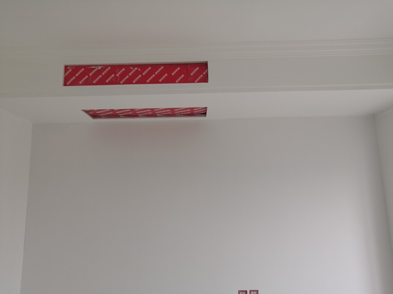 ΢��ͼƬ_202009110822445.jpg