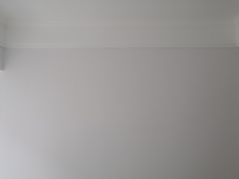 ΢��ͼƬ_202009110822447.jpg