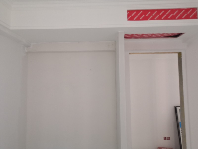 ΢��ͼƬ_202009110822456.jpg