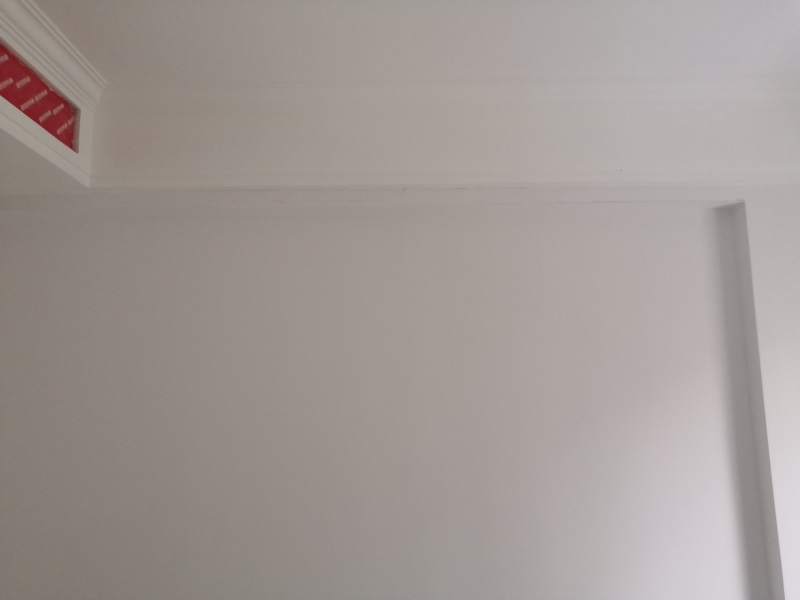 ΢��ͼƬ_202009110822455.jpg