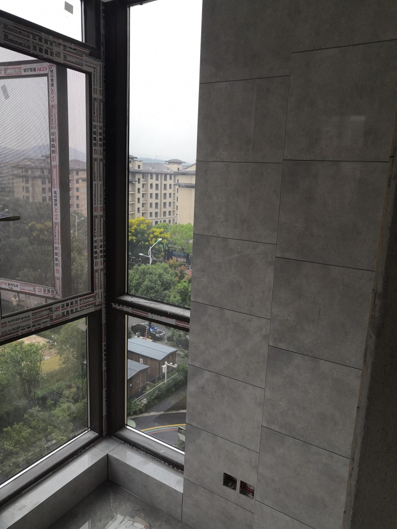 ΢��ͼƬ_2020091108224414.jpg
