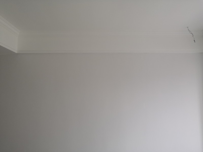 ΢��ͼƬ_2020091108224510.jpg