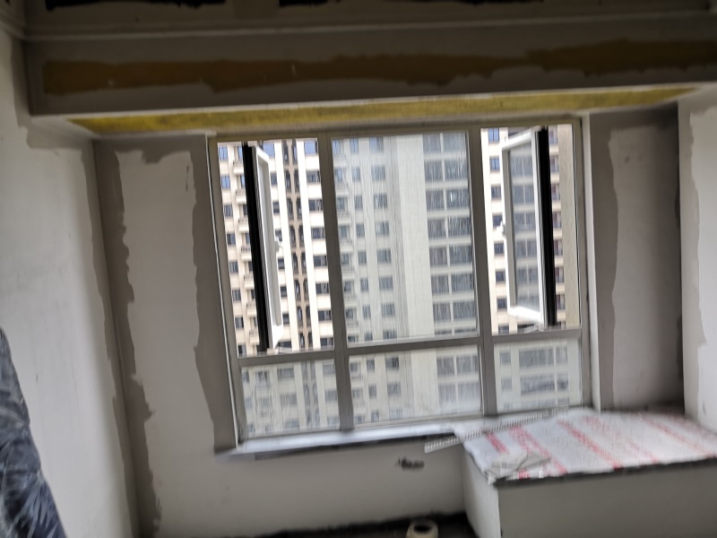 ΢��ͼƬ_202009110821495.jpg