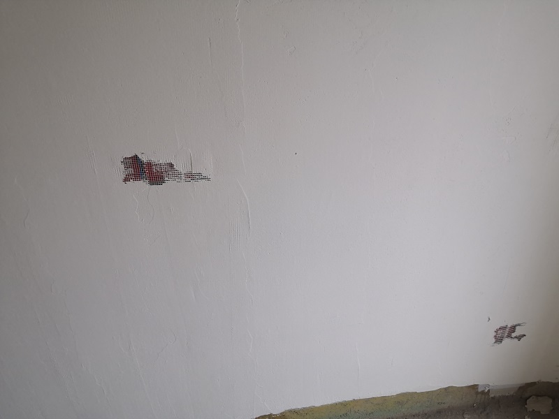 ΢��ͼƬ_202009110821504.jpg