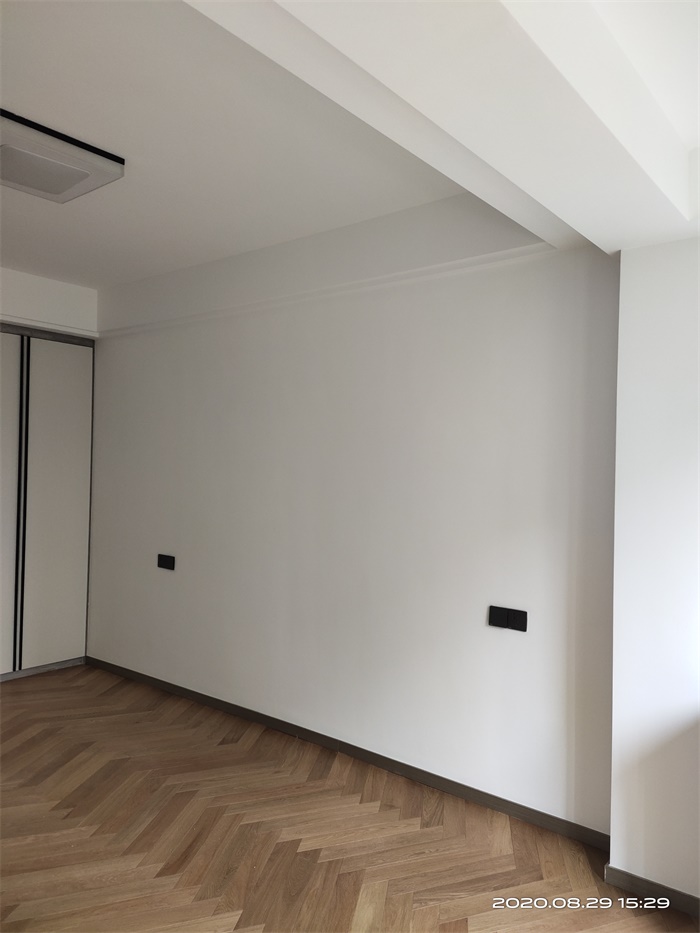IMG_20200829_152926.jpg