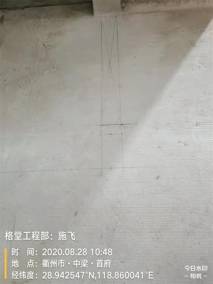 a26c0aeb92156a4d71eb88ab671a737.jpg