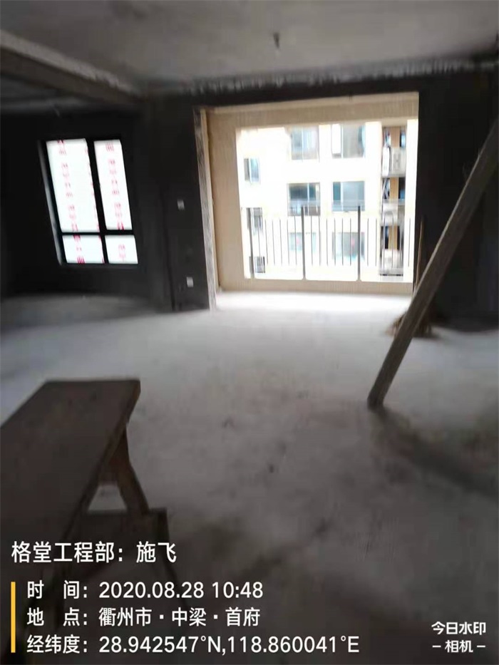 20c3a235f263a2ee40d001e16c4e3f4.jpg