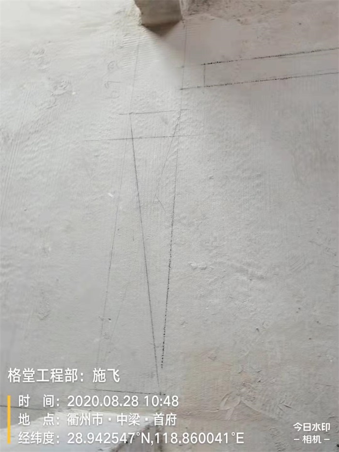 ffac6b1c7060a83a14002966ca434c5.jpg