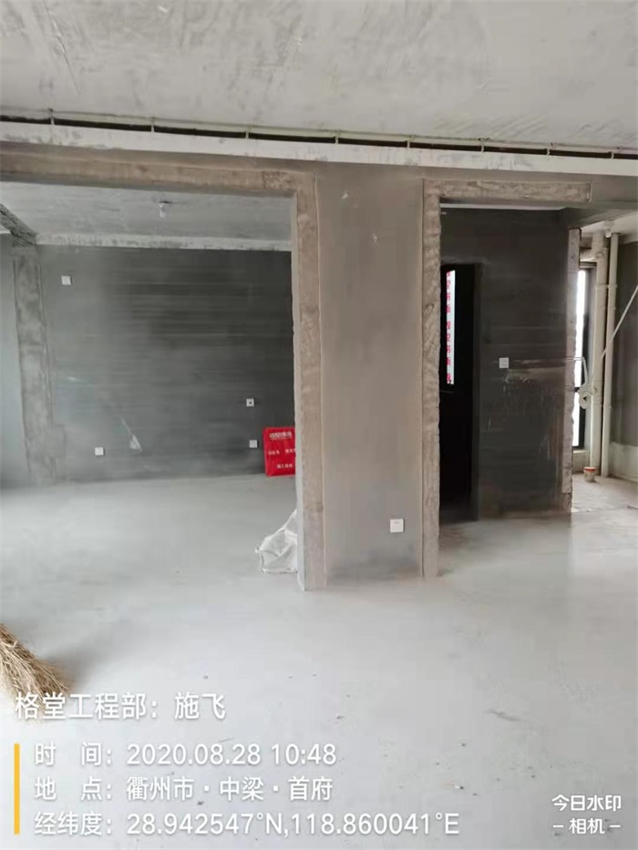 e852f05756d9d1c2215e15112a3e4e4.jpg