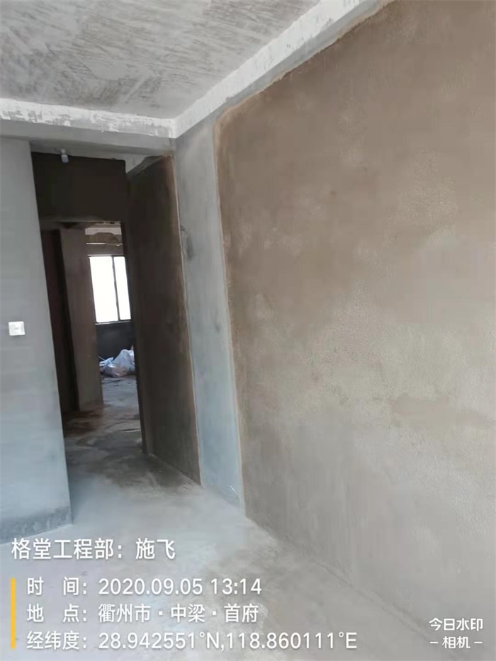 7ab019fe8c6c4b1774ab70bafb1c386.jpg