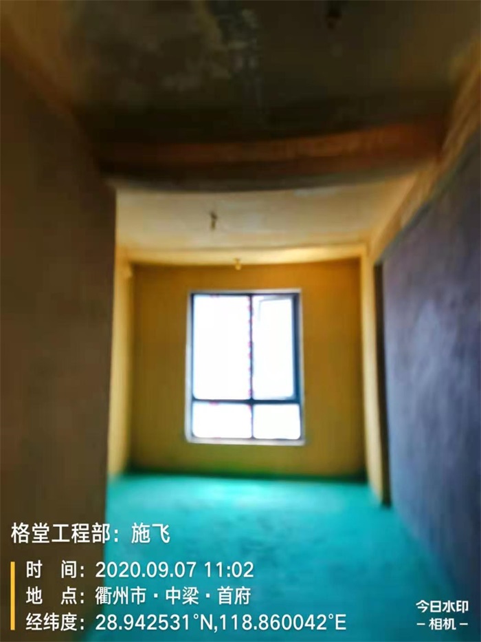 85dc6e4dbac32ec1fd9c6cd56cc371c.jpg