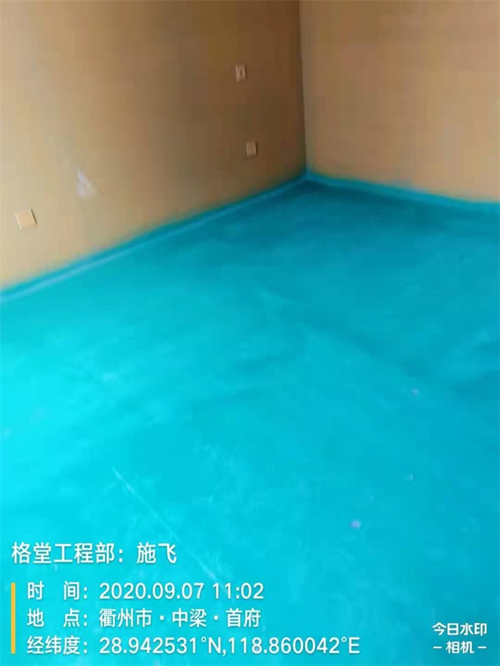 a64c94f3619a71a12f571207b068d23.jpg