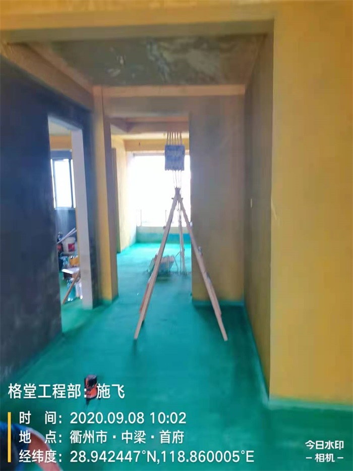adb479d875eef63b9018f02fb7a27c7.jpg