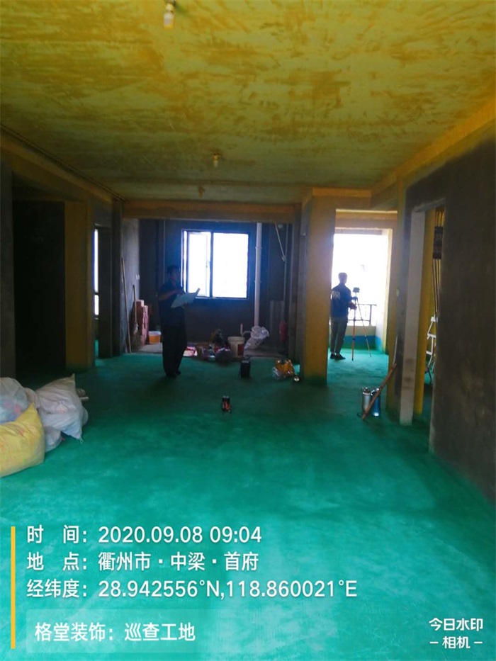af9639f69cfdc3b076bb4e21ba3689e.jpg