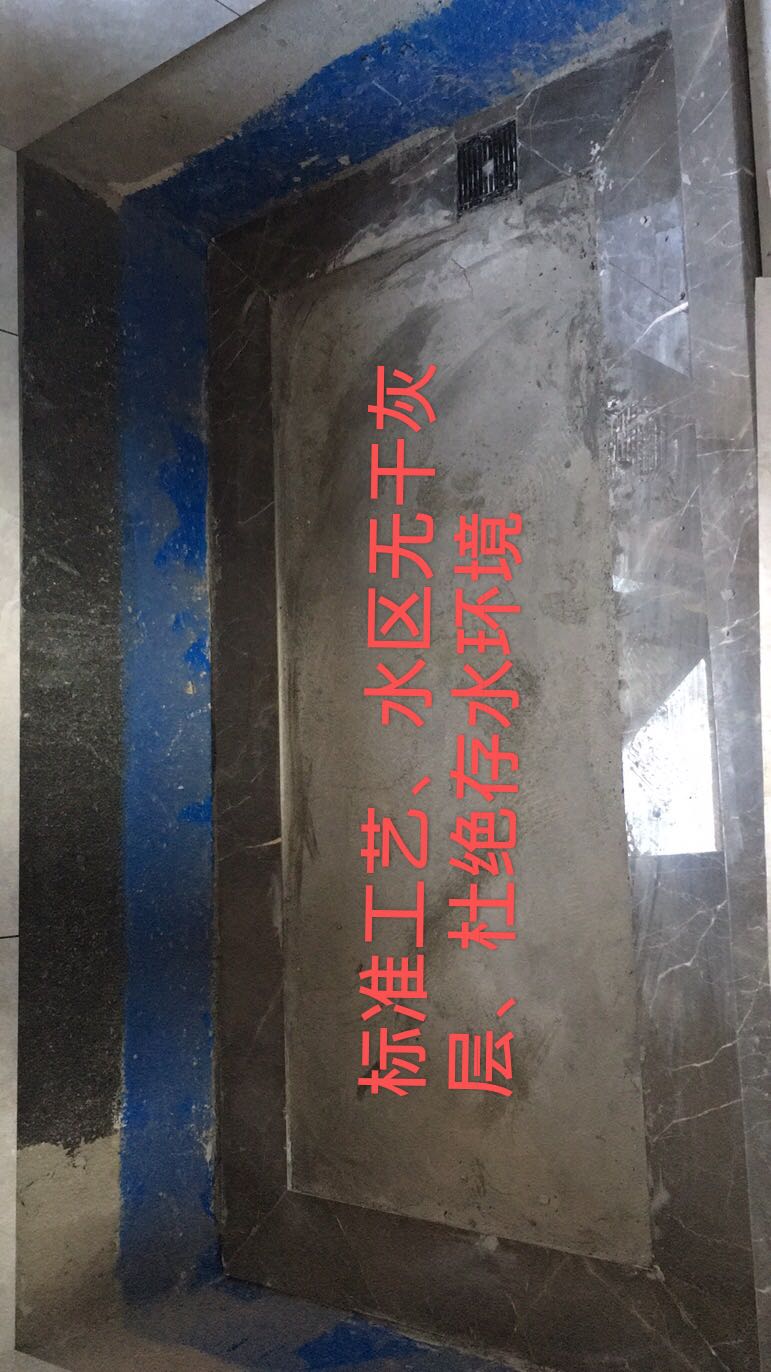 79fb12e3692f30980b71046f4135dbd.jpg