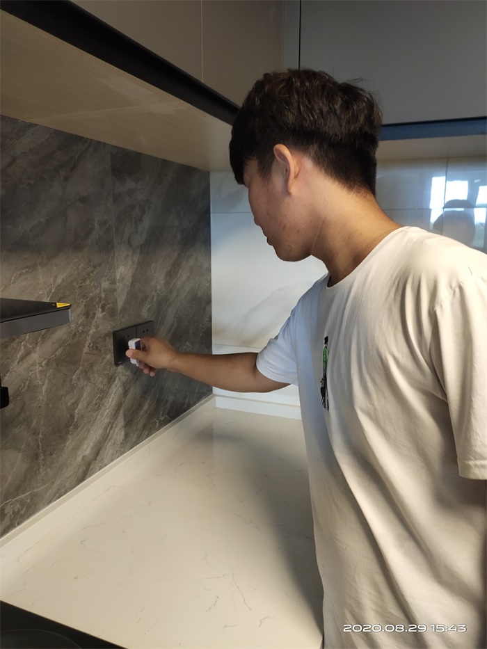 IMG_20200829_154318.jpg