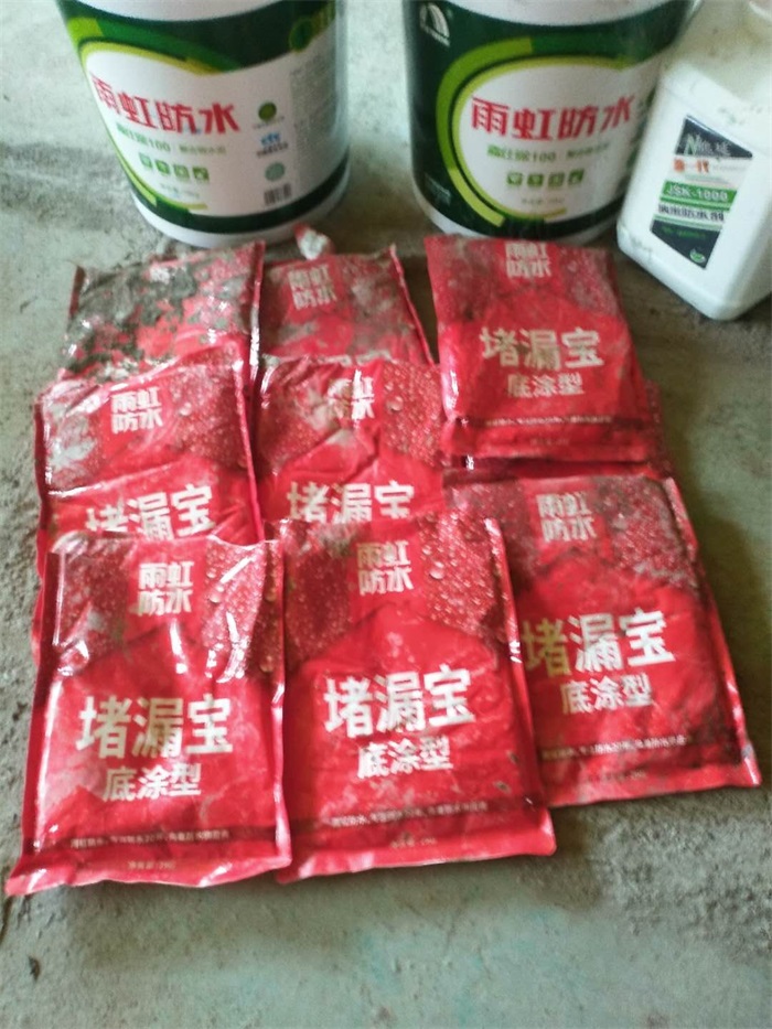 36326d33a7dbcab11dbfff41304c181.jpg