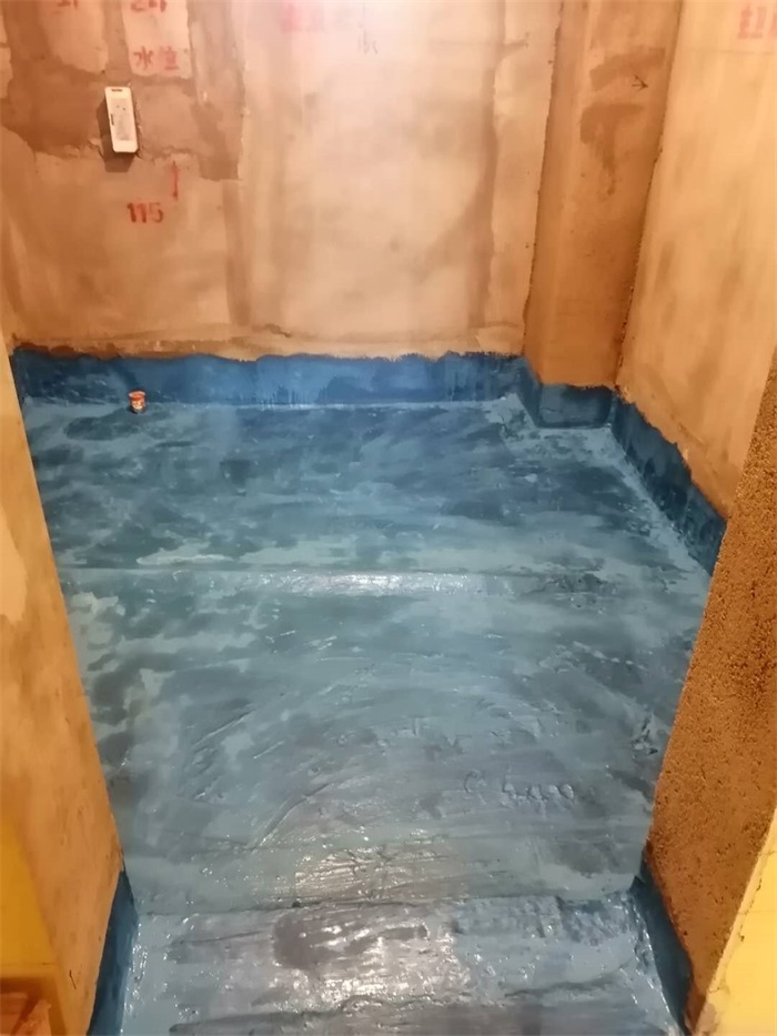 8ea51e3b9335ef4855d3a3c82754d46.jpg